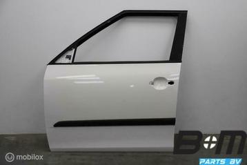 Portier LV Skoda Fabia LF9E 5J6831055 beschikbaar voor biedingen