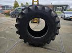 Good Year 800/65R32  DT822, Ophalen