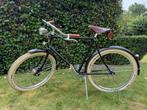 Gant Retro Bike, Ophalen, Zo goed als nieuw