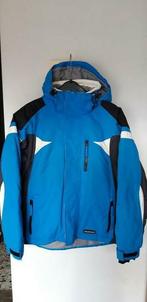 Winterjas 12 jaar, Kleding | Heren, Ophalen, Zo goed als nieuw