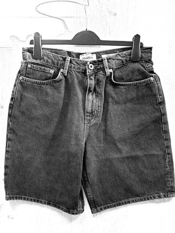 Bemuda, Enlèvement ou Envoi, Comme neuf, Taille 48/50 (M)
