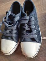 sneakers, maat: 34, Enfants & Bébés, Vêtements enfant | Chaussures & Chaussettes, Garçon ou Fille, Enlèvement ou Envoi, Utilisé