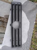 VW Corrado, Autos : Pièces & Accessoires, Enlèvement