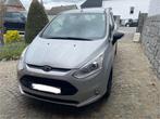 Ford B-Max Ecoboost, Autos, Ford, 5 places, Tissu, Achat, Traction avant