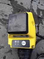 Kärcher Sécurité manque d'eau, Jardin & Terrasse, Enlèvement, Utilisé, Électrique, Pompe pour citernes d'eau de pluie