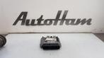 COMPUTER MOTOR Volkswagen Jetta IV (162 / 16A), Auto-onderdelen, Gebruikt, Volkswagen