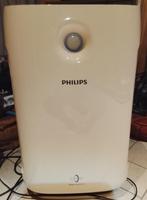 Purificateur d'air Philips, Electroménager, Enlèvement, Utilisé