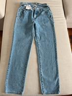 Jeans Redial taille 40 neuf avec étiquette, Kleding | Dames, Blauw, W30 - W32 (confectie 38/40), Zo goed als nieuw