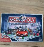 gezelschapsspel, Hobby en Vrije tijd, Gezelschapsspellen | Bordspellen, Vijf spelers of meer, Ophalen, Gebruikt, Parker