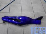 achterkuip rechts voor de Yamaha YZF 1000 R 1996 - 2001 thun, Ophalen of Verzenden, Gebruikt