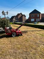 Aanleg gazon, Tuin en Terras, Gras en Kunstgras, Ophalen of Verzenden, Nieuw, Gras