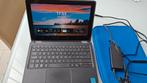 Dell Latitude 3120 - AZERTY, Ophalen, Zo goed als nieuw