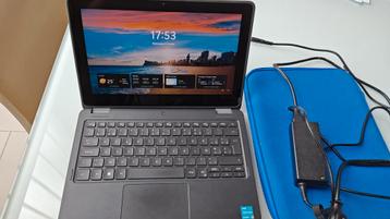 Dell Latitude 3120 - AZERTY  beschikbaar voor biedingen