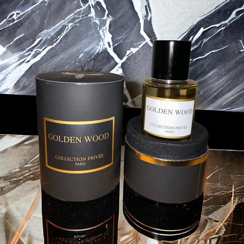 Collection Prive Parfums, Handtassen en Accessoires, Uiterlijk | Parfum, Nieuw, Ophalen of Verzenden