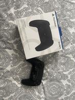 Playstation 5 DualSense, Ophalen, PlayStation 5, Nieuw, Controller