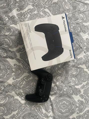 Playstation 5 DualSense, Games en Spelcomputers, Ophalen, PlayStation 5, Nieuw, Controller
