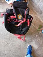 Chaise de peche, Bijoux, Sacs & Beauté, Enlèvement ou Envoi