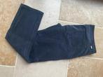 Pantalon pour femme, taille européenne 54, neuf, Vêtements | Femmes, Culottes & Pantalons, Enlèvement ou Envoi, Bleu