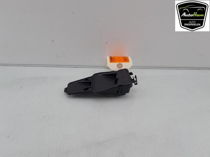 CAMERA VOOR Volvo V60 I (FW / GW) (01-2010/12-2018), Auto-onderdelen, Overige Auto-onderdelen, Volvo, Gebruikt