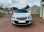 Opel Corsa essence, Boîte manuelle, 5 places, Rétroviseurs électriques, Achat