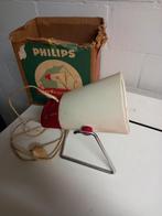 Philips lamp, Utilisé, Enlèvement ou Envoi
