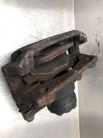 ETRIER DE FREIN AVANT DROIT ABS Toyota Aygo (B10), Utilisé, Toyota