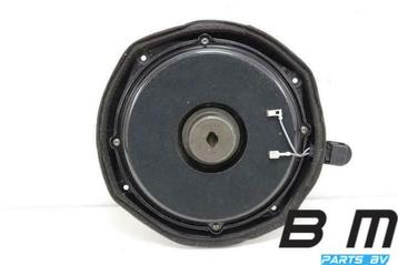 Bose luidspreker Audi A4 8E Cabrio 8H0035412B