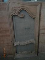 encadrement pour vitrine ou armoire murale, Maison & Meubles, Enlèvement, Comme neuf, Moins de 50 cm, 100 à 150 cm