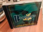 Boccaccio Life - The Classics Vol. 4, Cd's en Dvd's, Ophalen of Verzenden