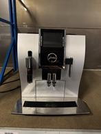 Jura Impressa Z9 One Touch TFT Scherm, Ophalen, Gebruikt, Espresso apparaat, Koffiebonen