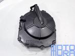 Koppelingsdeksel voor de Honda CBF 600 2004 - 2006 CBF600 ca, Ophalen of Verzenden