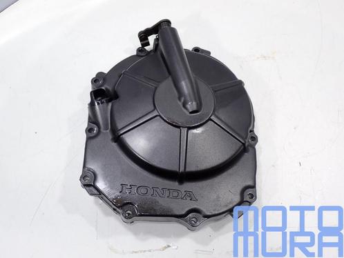 Koppelingsdeksel voor de Honda CBF 600 2004 - 2006 CBF600 ca, Motoren, Onderdelen | Overige, Ophalen of Verzenden