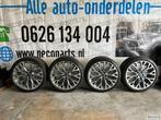 RS3 S3 VELGEN AUDI A3 8Y + BANDEN ORIGINEEL 8Y0601025BM, Auto diversen, Autogereedschap, Ophalen of Verzenden, Zo goed als nieuw