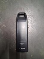 Bosch batterij, Fietsen en Brommers, Fietsaccessoires | Overige Fietsaccessoires, Ophalen of Verzenden