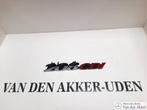 Mercedes Benz Typeteken Sprinter W901 A9018171514, Auto-onderdelen, Verzenden, Nieuw