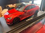 Bmw ac schitser acs2 sport 2023 gt spirit splinternieuw, Ophalen of Verzenden, Nieuw