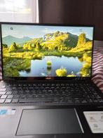 Asus computer, touchscreen, 360, geschikt voor alle doelein, Ophalen