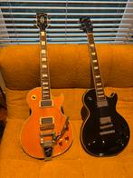 OPRUIMING! Gibson/Gretsch/Fender/Duesenberg/Maybach/Guild, Muziek en Instrumenten, Ophalen of Verzenden, Zo goed als nieuw, Solid body