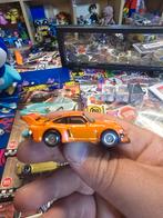 Hot wheels porsche 934.5, Ophalen of Verzenden, Zo goed als nieuw