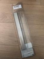Ikea Billsbro handvat/handgreep 503.235.97, Huis en Inrichting, Ophalen of Verzenden, Zo goed als nieuw