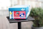 eddy merckx fietsschoenen vintage adidas, Ophalen of Verzenden, Zo goed als nieuw, Schoenen