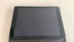 Apple IPad Air 1e generatie - 64gb, Ophalen, Gebruikt, Apple iPad, Wi-Fi