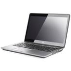HP EliteBook 840 G2 Laptop, Ophalen, 8 GB, SSD