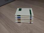 Orbis encyclopedie, Livres, Encyclopédies, Enlèvement, Comme neuf, Général, Série complète