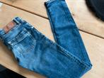 Only jeansbroek blauw maat 26, Vêtements | Femmes, Jeans, W27 (confection 34) ou plus petit, Comme neuf, Bleu, Enlèvement ou Envoi