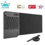 Draadloze Grafische Tablet, Computers en Software, Windows Tablets