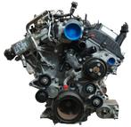 Moteur d'occasion Ford F150 Crew Cab Pickup 3.5 4WD, Autos : Pièces & Accessoires, Enlèvement ou Envoi, Révisé, Ford