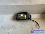 OPEL ASTRA G Rechts spiegel buitenspiegel glas 1998-2004, Auto-onderdelen, Gebruikt, -, -, Opel