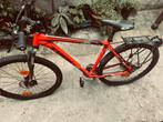 VTT , Trek marlin5, Ophalen of Verzenden, Gebruikt, Meer dan 20 versnellingen