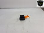 SCHAKELAAR Ford Fiesta Active (|JX7T11B573AB|2230568|), Gebruikt, Ford